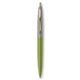 Clic(TM) Gold Pen