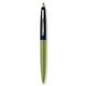 Clic(TM) Gold Pen