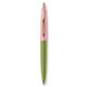 Clic(TM) Gold Pen