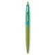 Clic(TM) Gold Pen