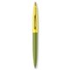 Clic(TM) Gold Pen