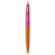 Clic(TM) Gold Pen
