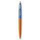 Clic(TM) Gold Pen