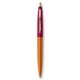 Clic(TM) Gold Pen