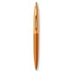 Clic(TM) Gold Pen