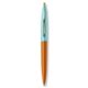 Clic(TM) Gold Pen