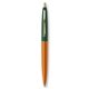 Clic(TM) Gold Pen