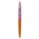 Clic(TM) Gold Pen