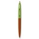 Clic(TM) Gold Pen