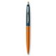 Clic(TM) Gold Pen