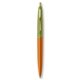 Clic(TM) Gold Pen