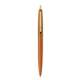 Clic(TM) Gold Pen