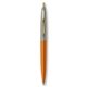 Clic(TM) Gold Pen