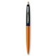 Clic(TM) Gold Pen