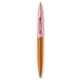 Clic(TM) Gold Pen