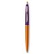 Clic(TM) Gold Pen