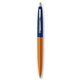 Clic(TM) Gold Pen
