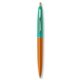 Clic(TM) Gold Pen