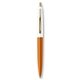 Clic(TM) Gold Pen