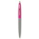 Clic(TM) Gold Pen