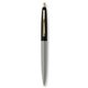 Clic(TM) Gold Pen