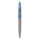 Clic(TM) Gold Pen