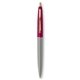 Clic(TM) Gold Pen