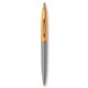 Clic(TM) Gold Pen
