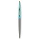 Clic(TM) Gold Pen