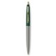 Clic(TM) Gold Pen