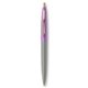 Clic(TM) Gold Pen
