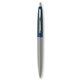 Clic(TM) Gold Pen