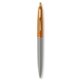 Clic(TM) Gold Pen
