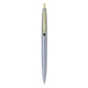 Clic(TM) Gold Pen
