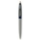 Clic(TM) Gold Pen