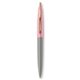 Clic(TM) Gold Pen