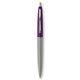 Clic(TM) Gold Pen