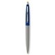 Clic(TM) Gold Pen