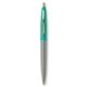 Clic(TM) Gold Pen