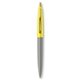 Clic(TM) Gold Pen