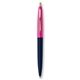 Clic(TM) Gold Pen