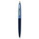 Clic(TM) Gold Pen