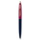 Clic(TM) Gold Pen