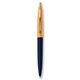 Clic(TM) Gold Pen