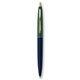 Clic(TM) Gold Pen