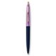 Clic(TM) Gold Pen