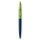Clic(TM) Gold Pen