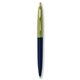 Clic(TM) Gold Pen