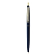 Clic(TM) Gold Pen