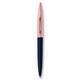 Clic(TM) Gold Pen